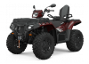 Polaris Sportsman XP 1000 Touring L7e